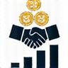 Icono de Financiamiento Corporativo