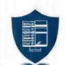 Icono de Administración de Fondos